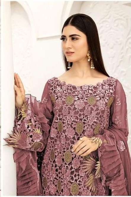 Formal Party Wear by Fepic Open pic